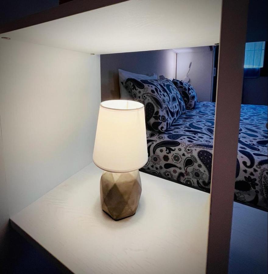 Belsorrisovarese Elegance City Residence Private Parking -With Reservation- Exterior photo