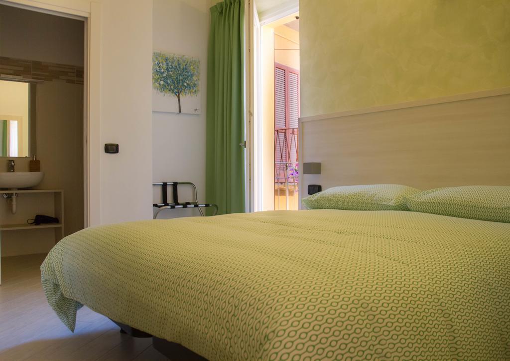 Belsorrisovarese Elegance City Residence Private Parking -With Reservation- Exterior photo